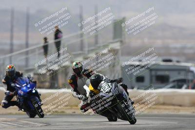 media/Mar-02-2025-Race Pace (Sun) [[8bec80ae00]]/12-Vested (Turn 2) 1111am/